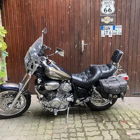 Südpfalz Barbelroth