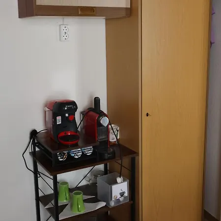 Südpfalz Barbelroth