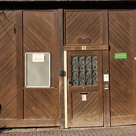 Suedpfalz Barbelroth