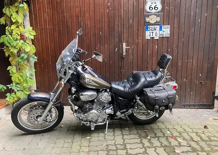 Suedpfalz Barbelroth