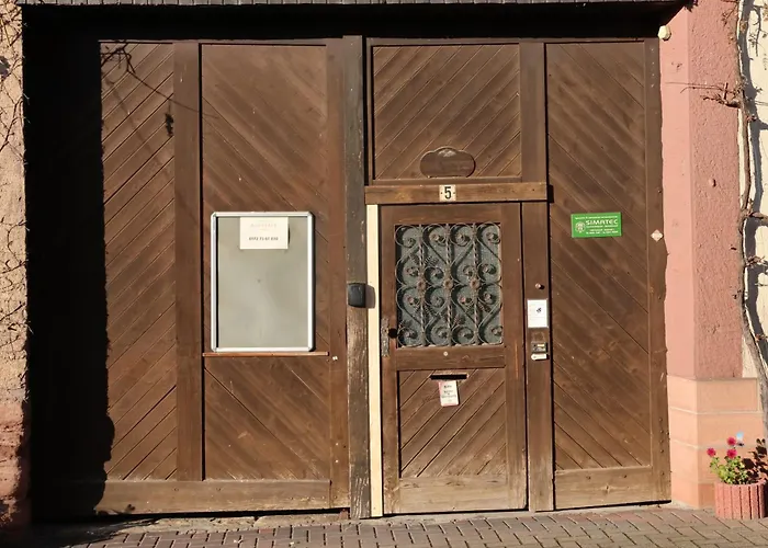 Suedpfalz Barbelroth